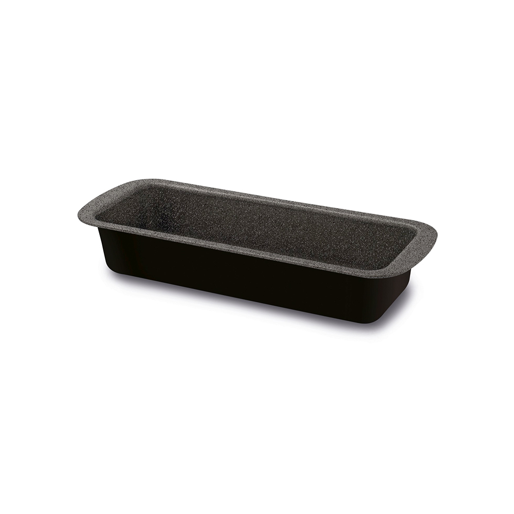 фото форма для хлеба 30x11 см. guardini | 220svet.ru