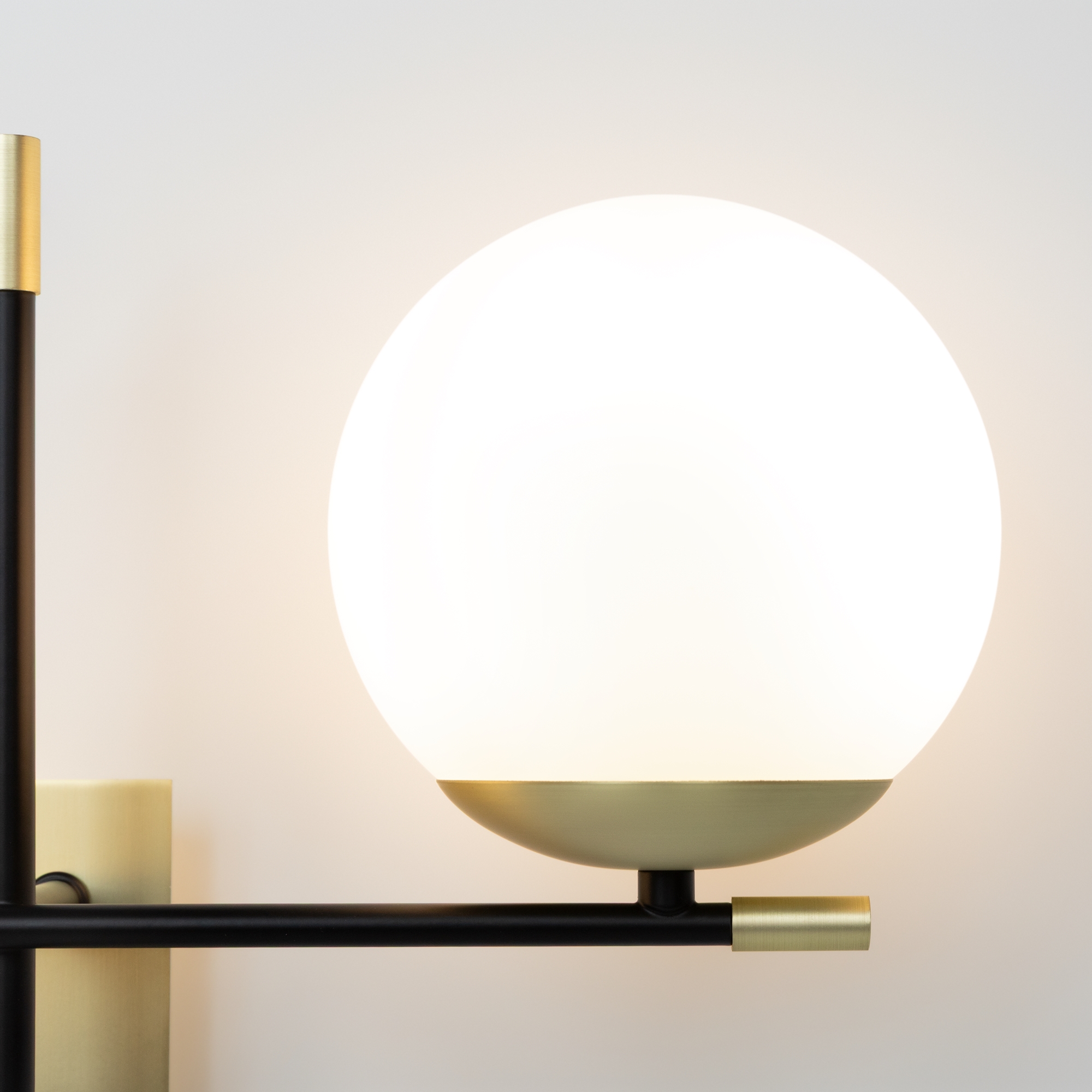 фото бра maytoni nostalgia mod050wl-02g | 220svet.ru