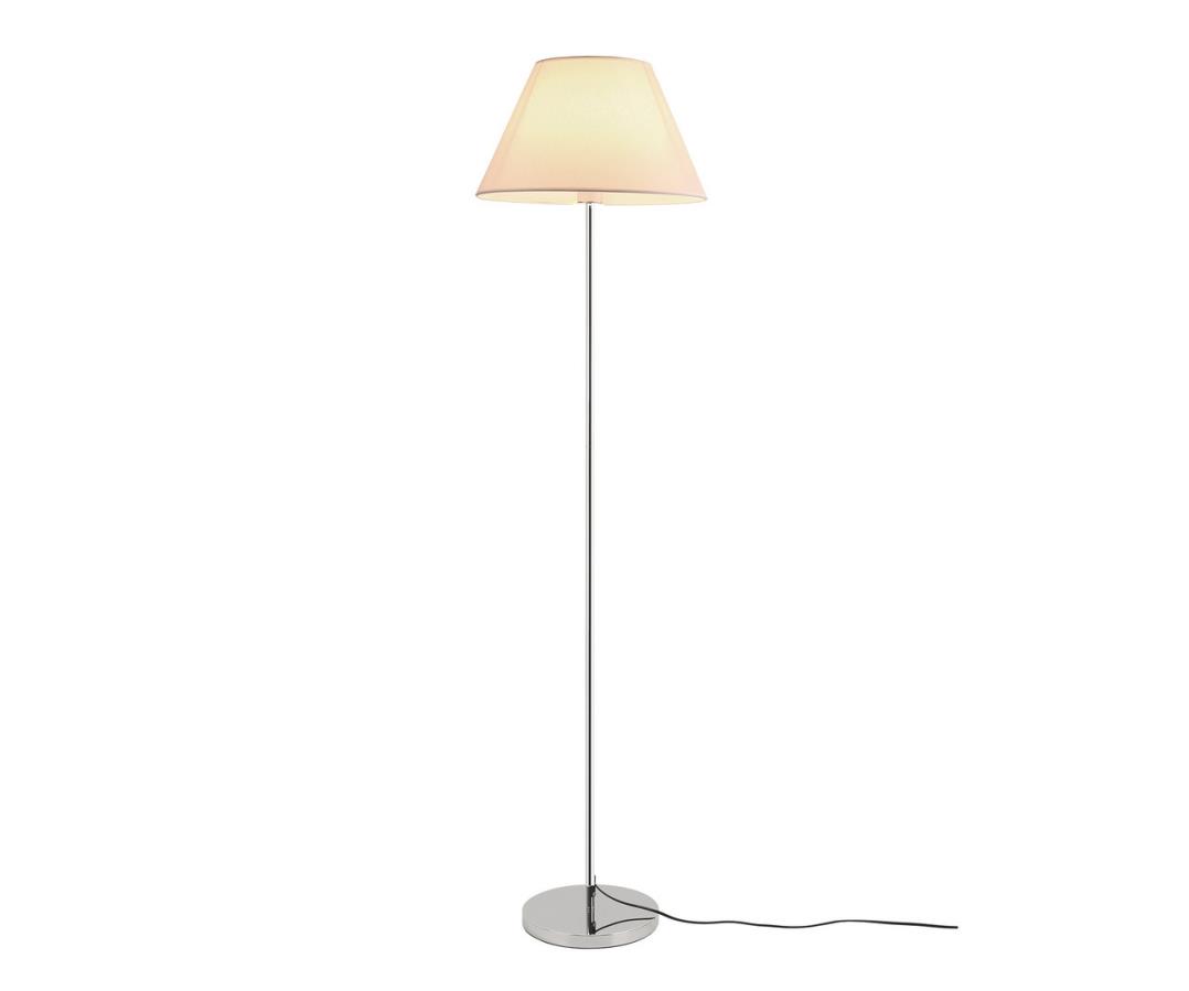 фото торшер kink light верто 08084-f,02 | 220svet.ru