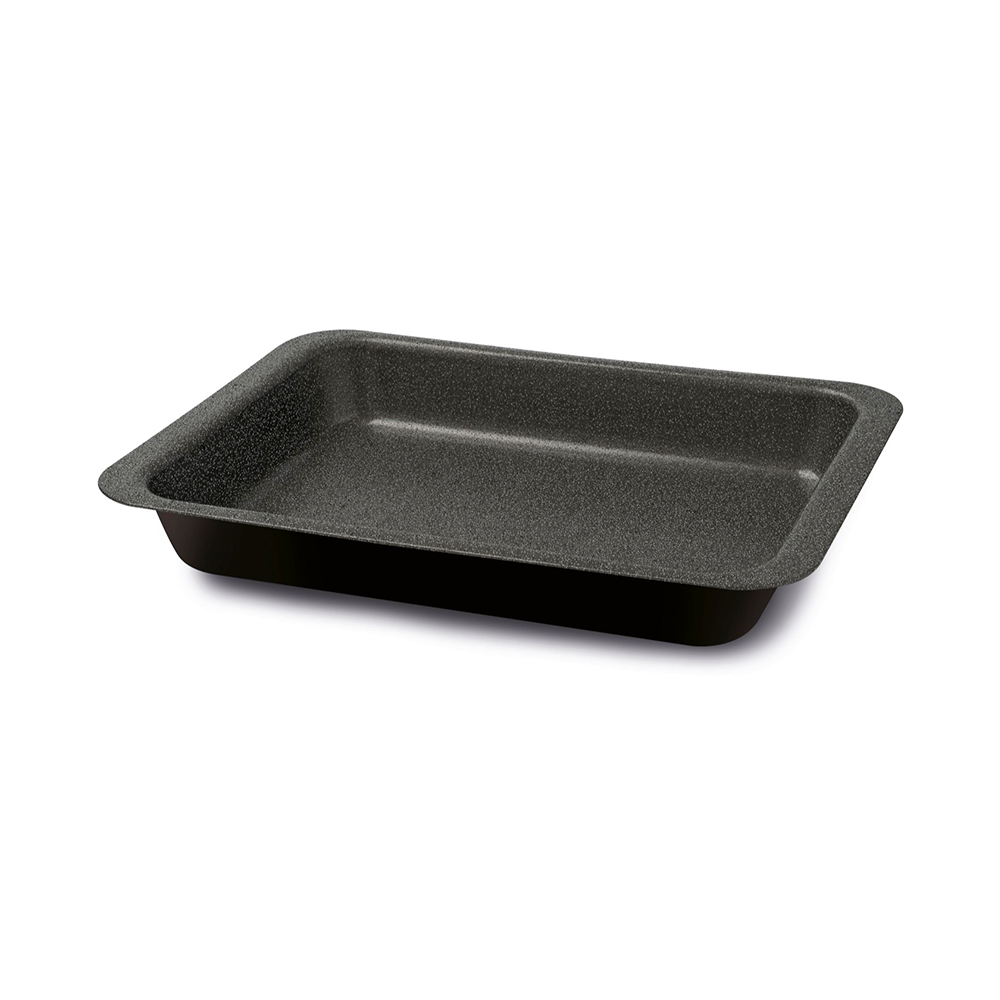 фото форма для выпекания и жарки 30x40 см. guardini | 220svet.ru