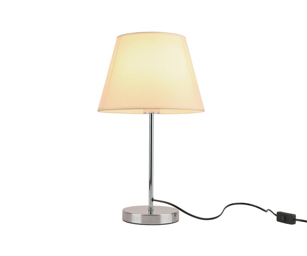 фото настольная лампа kink light верто 08084-t,02 | 220svet.ru