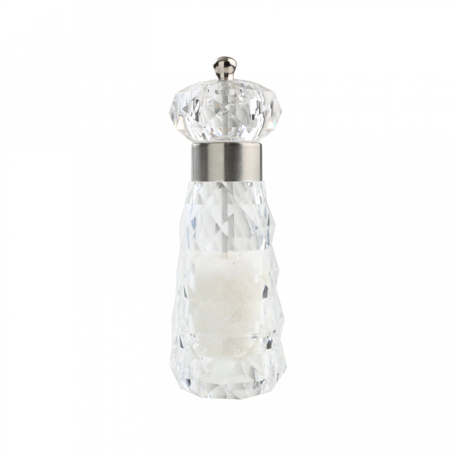 фото мельница с солью diamond t&g | 220svet.ru