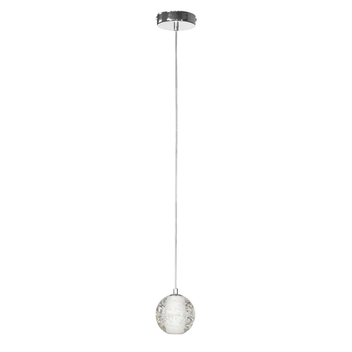 фото подвесной светильник loft it rain 10112/1 | 220svet.ru