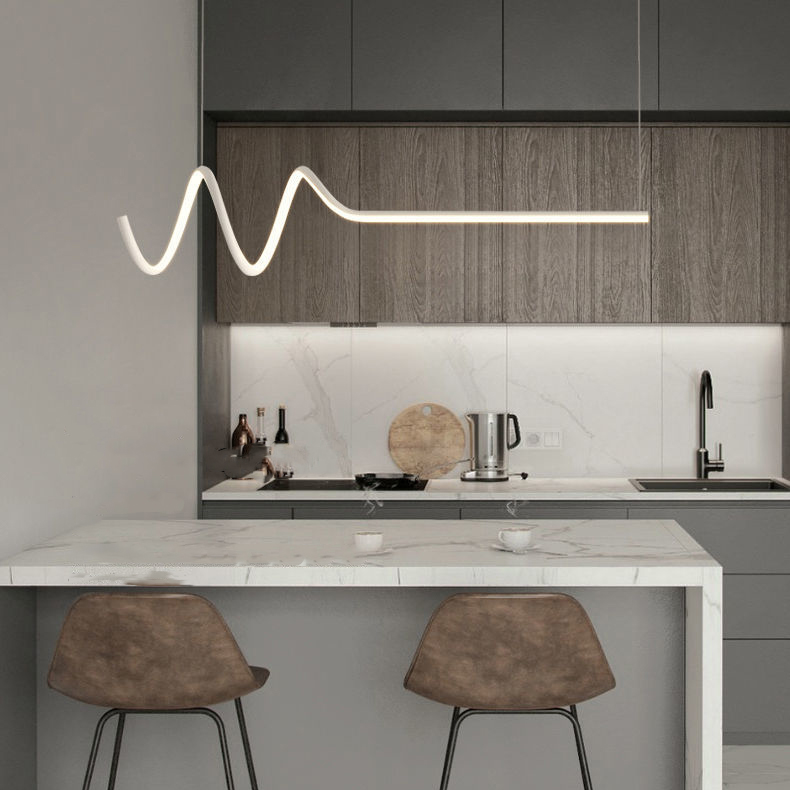 фото подвесной светильник imperium loft damaris 220354-23 | 220svet.ru