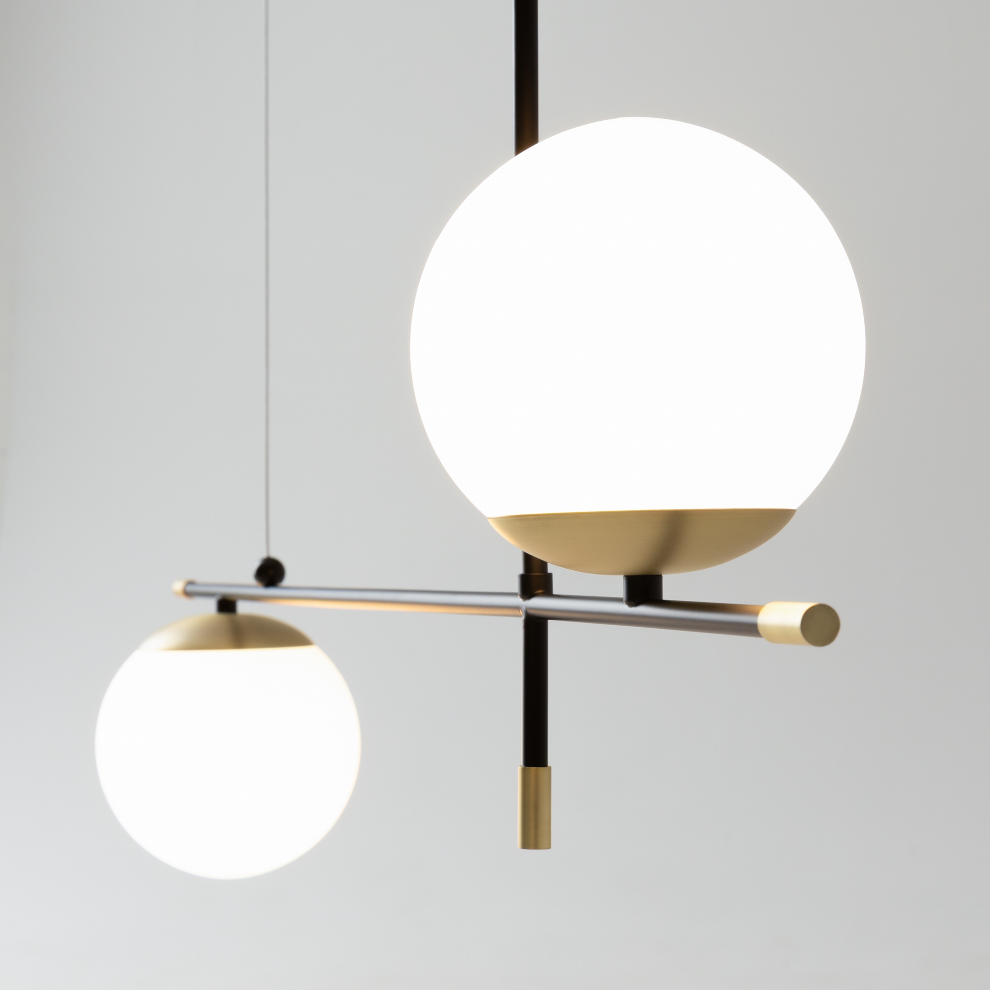 фото подвесной светильник maytoni nostalgia mod048pl-02g | 220svet.ru