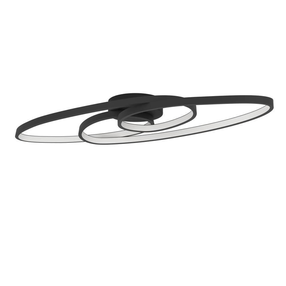 фото потолочный светодиодный светильник eglo 900947 | 220svet.ru