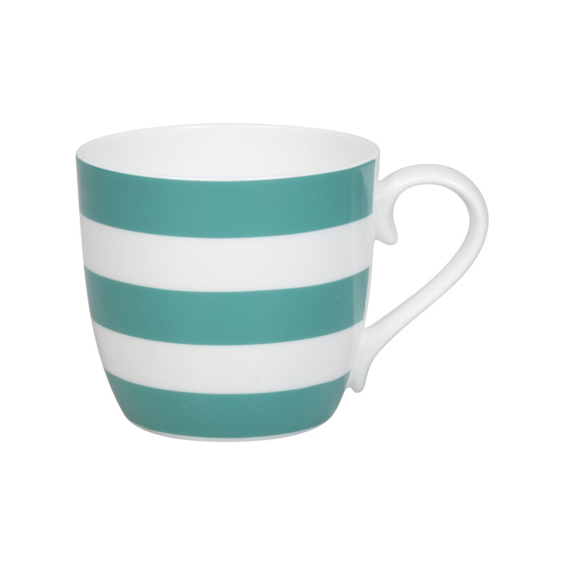 фото кружка "линии - green" koenitz | 220svet.ru