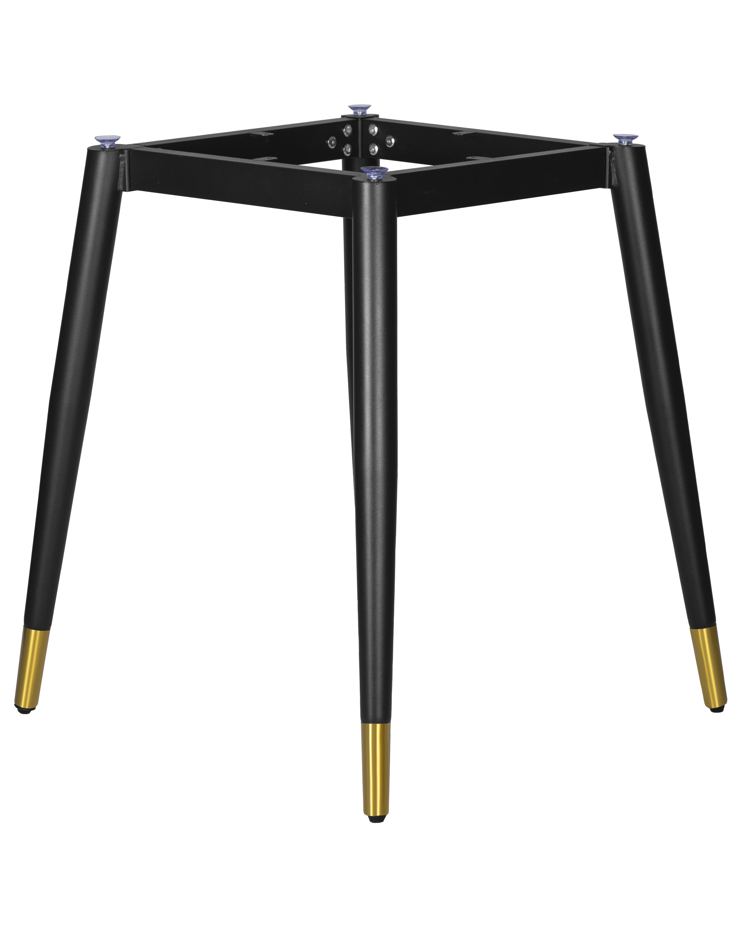 фото подстолье обеденное dobrin matt lms-8821-13046 | 220svet.ru