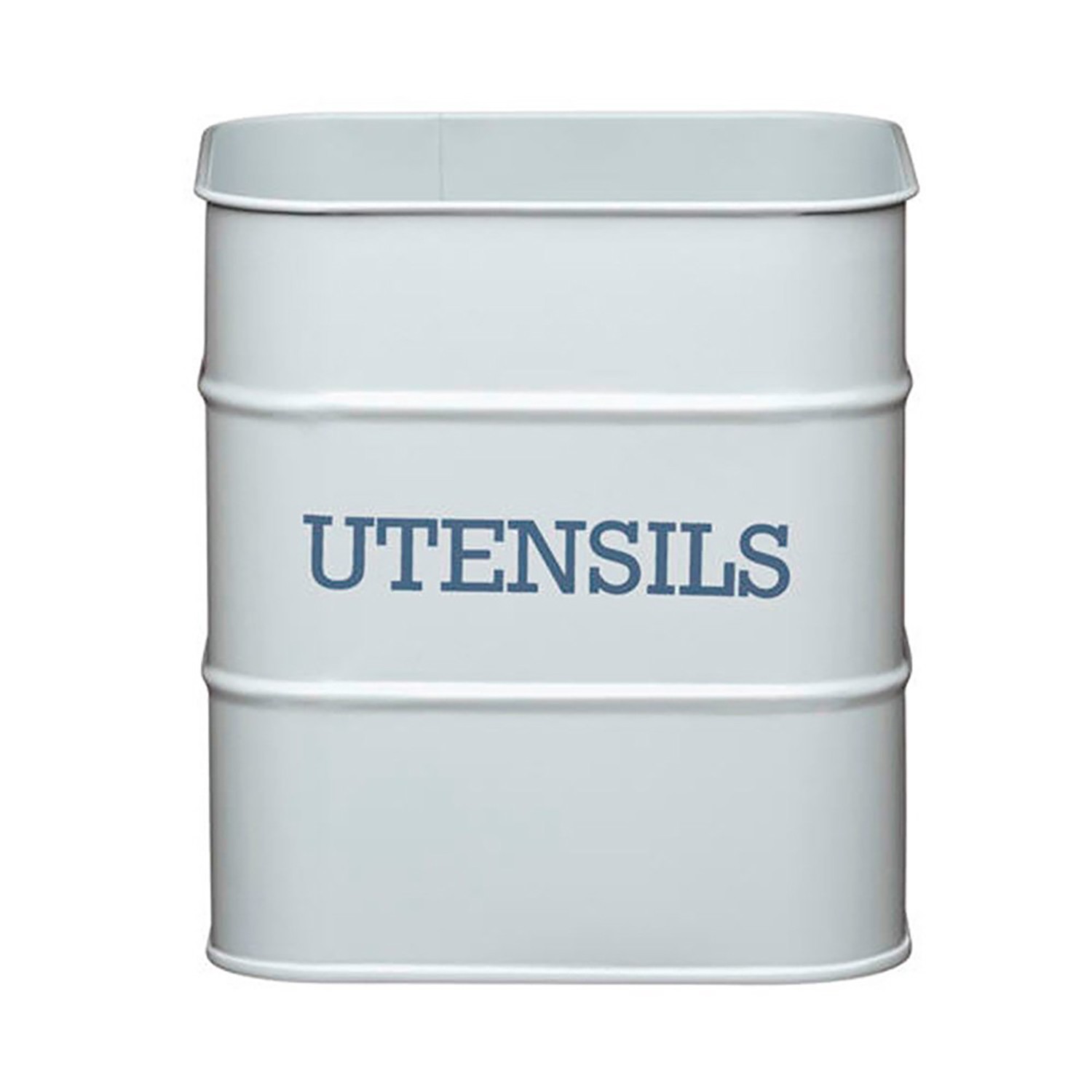 фото органайзер для кухонных принадлежностей grey kitchen craft | 220svet.ru