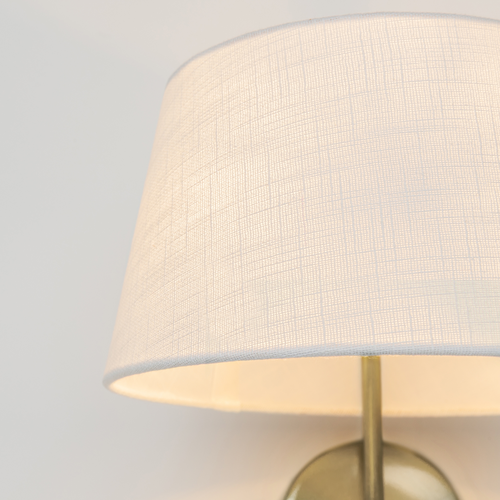 фото бра maytoni modesto mod360wl-01bs | 220svet.ru