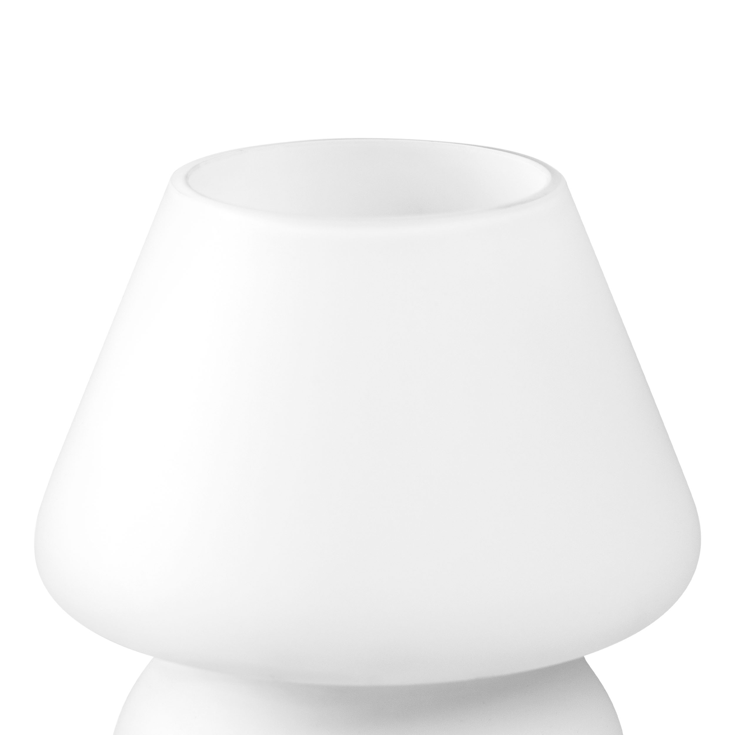 фото настольная лампа meringe lightstar 801900 | 220svet.ru