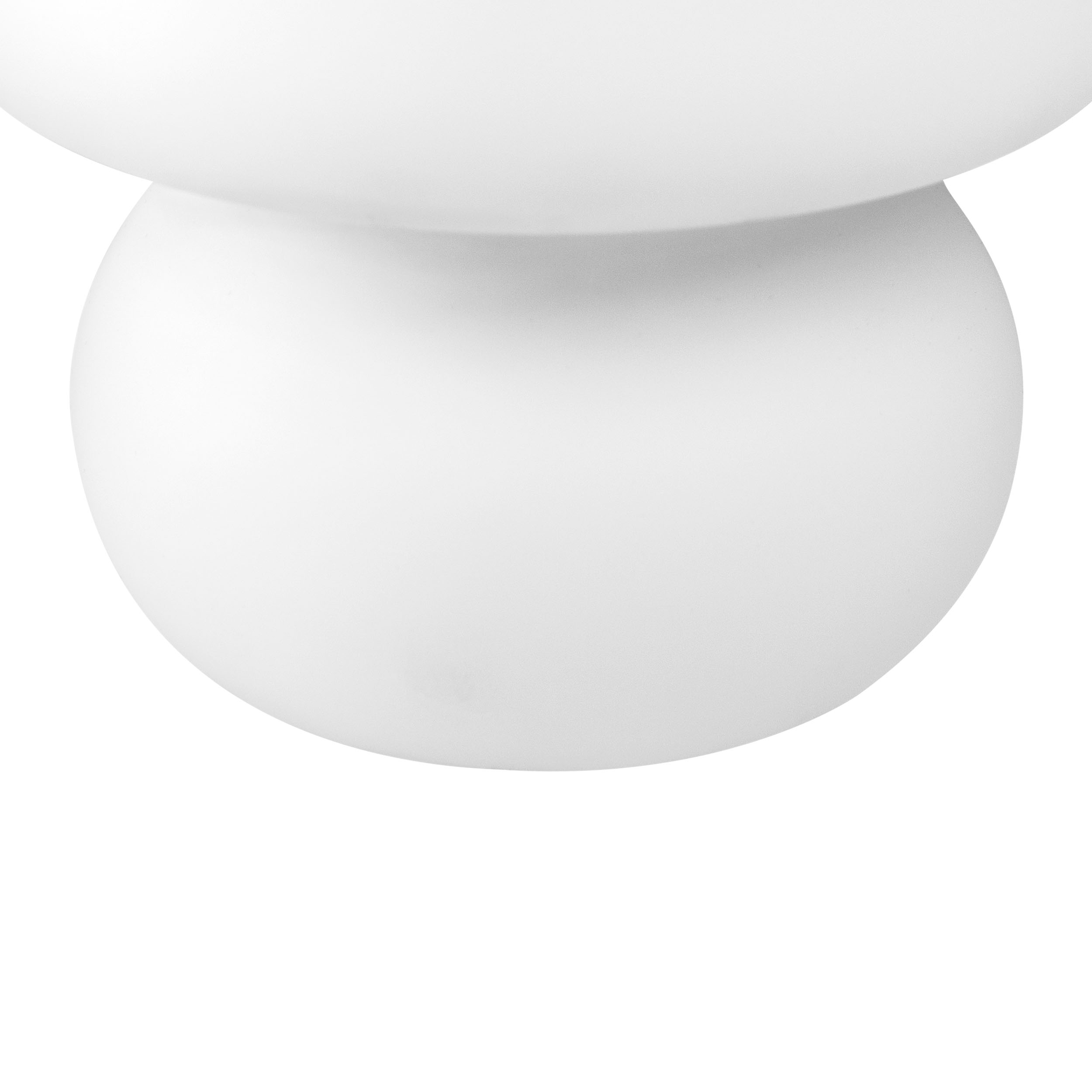 фото настольная лампа meringe lightstar 801900 | 220svet.ru