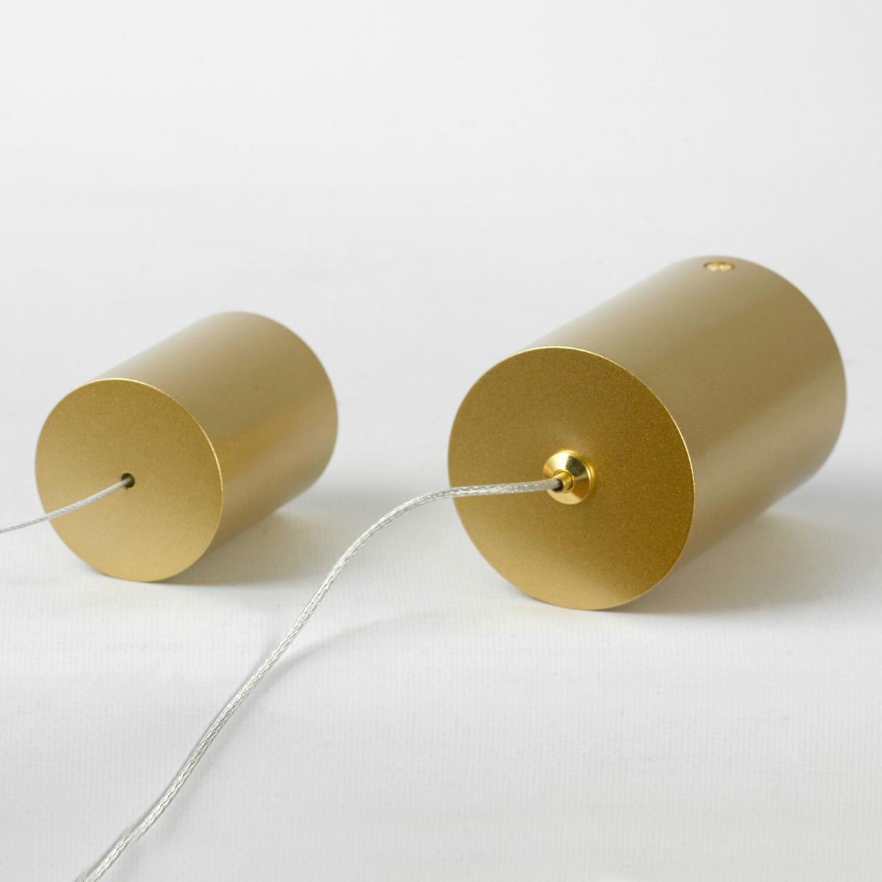 фото подвесной светильник lussole lsp-0931 | 220svet.ru