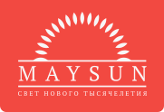 Maysun - купить недорого в интернет магазине 220svet.ru