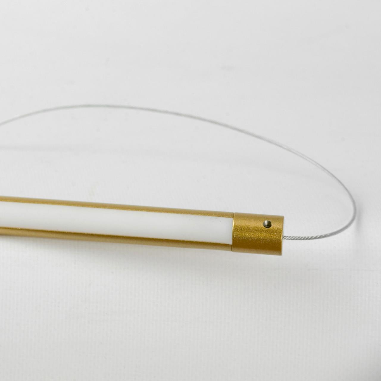 фото подвесной светильник lussole lsp-0931 | 220svet.ru