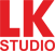 LK Studio - купить недорого в интернет магазине 220svet.ru
