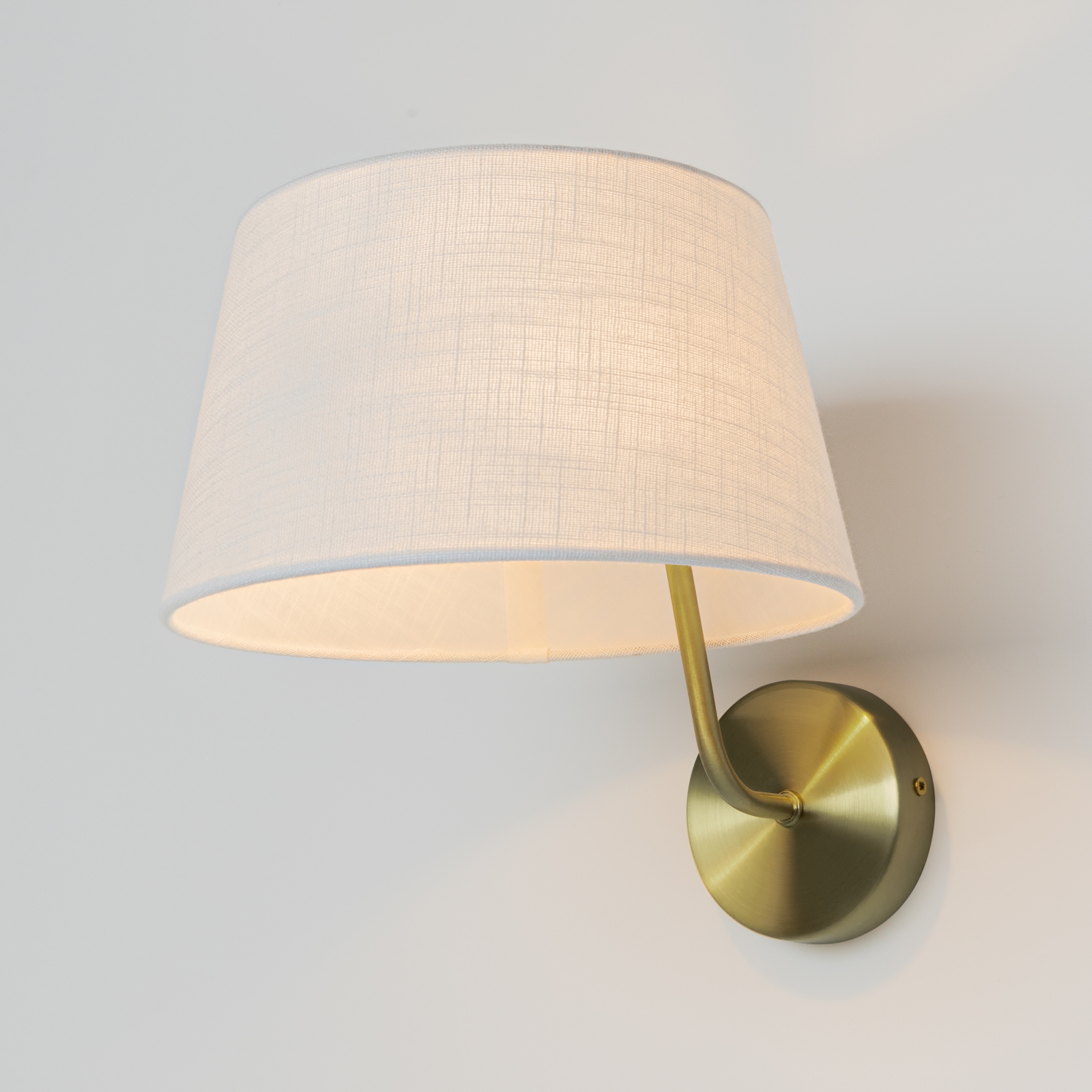 фото бра maytoni modesto mod360wl-01bs | 220svet.ru