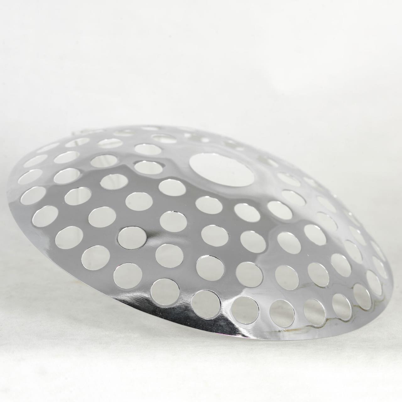 фото торшер lussole lsp-0637 | 220svet.ru