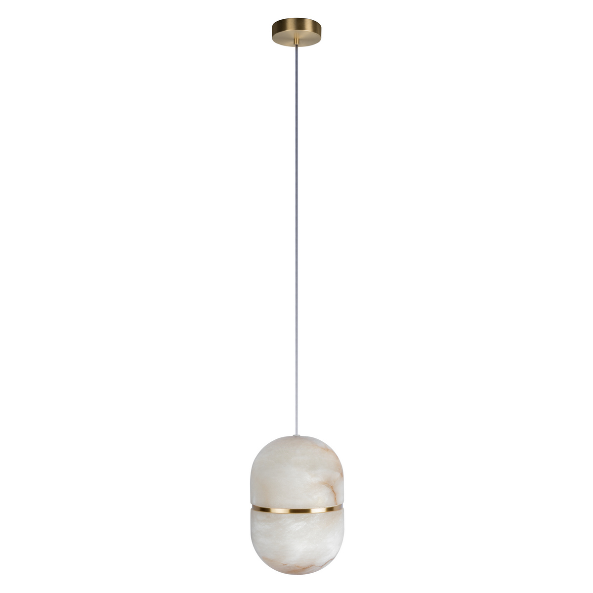 фото подвесной светильник loft it yum 10413/m | 220svet.ru
