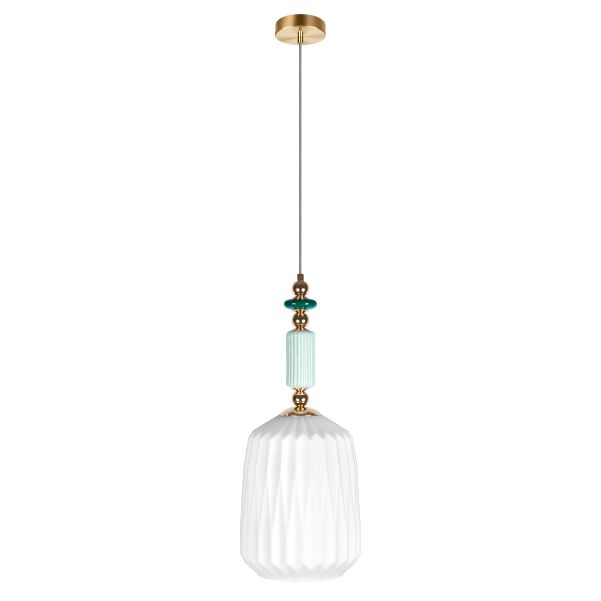 фото подвесной светильник loft it family 10365/b | 220svet.ru