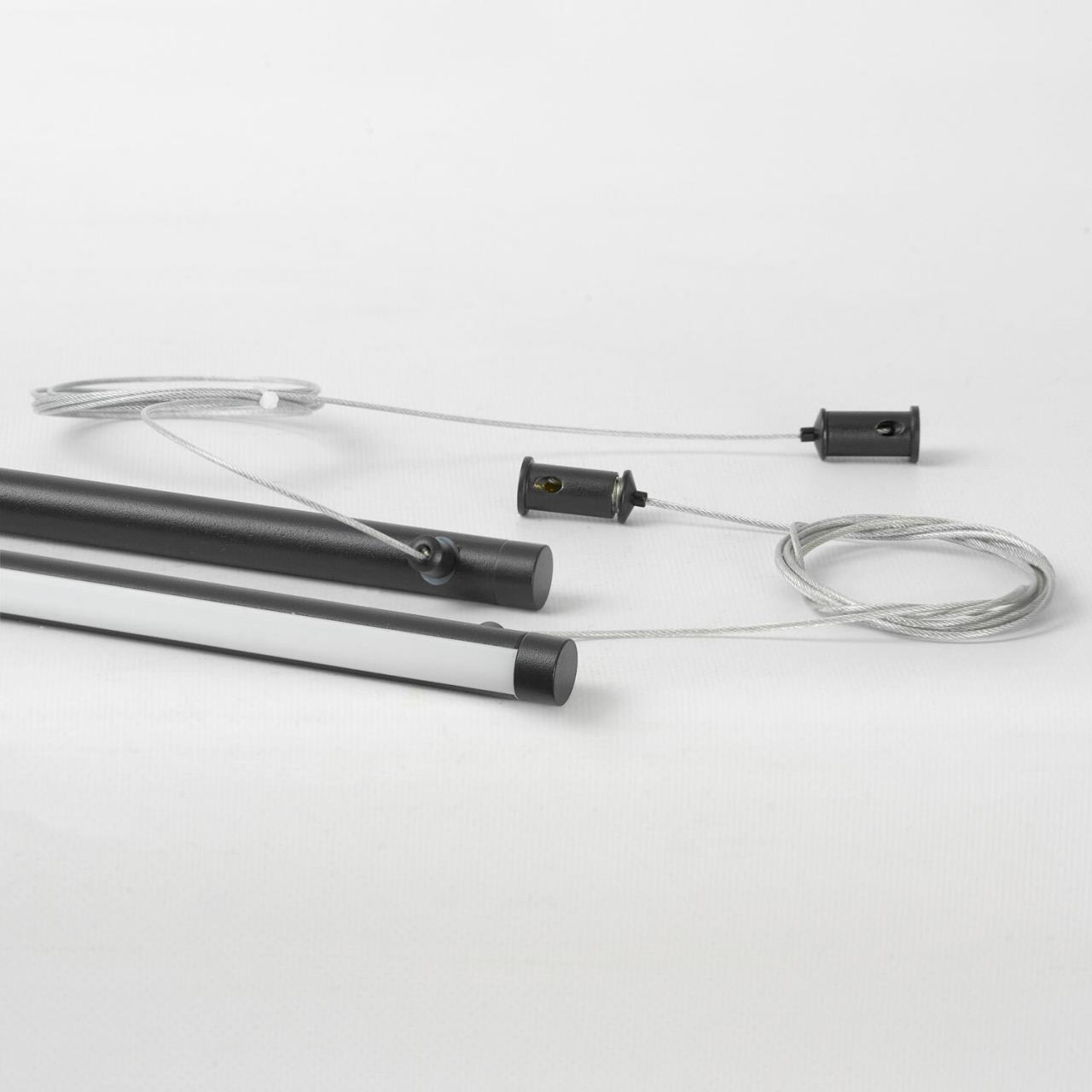 фото подвесной светильник lussole lsp-0934 | 220svet.ru