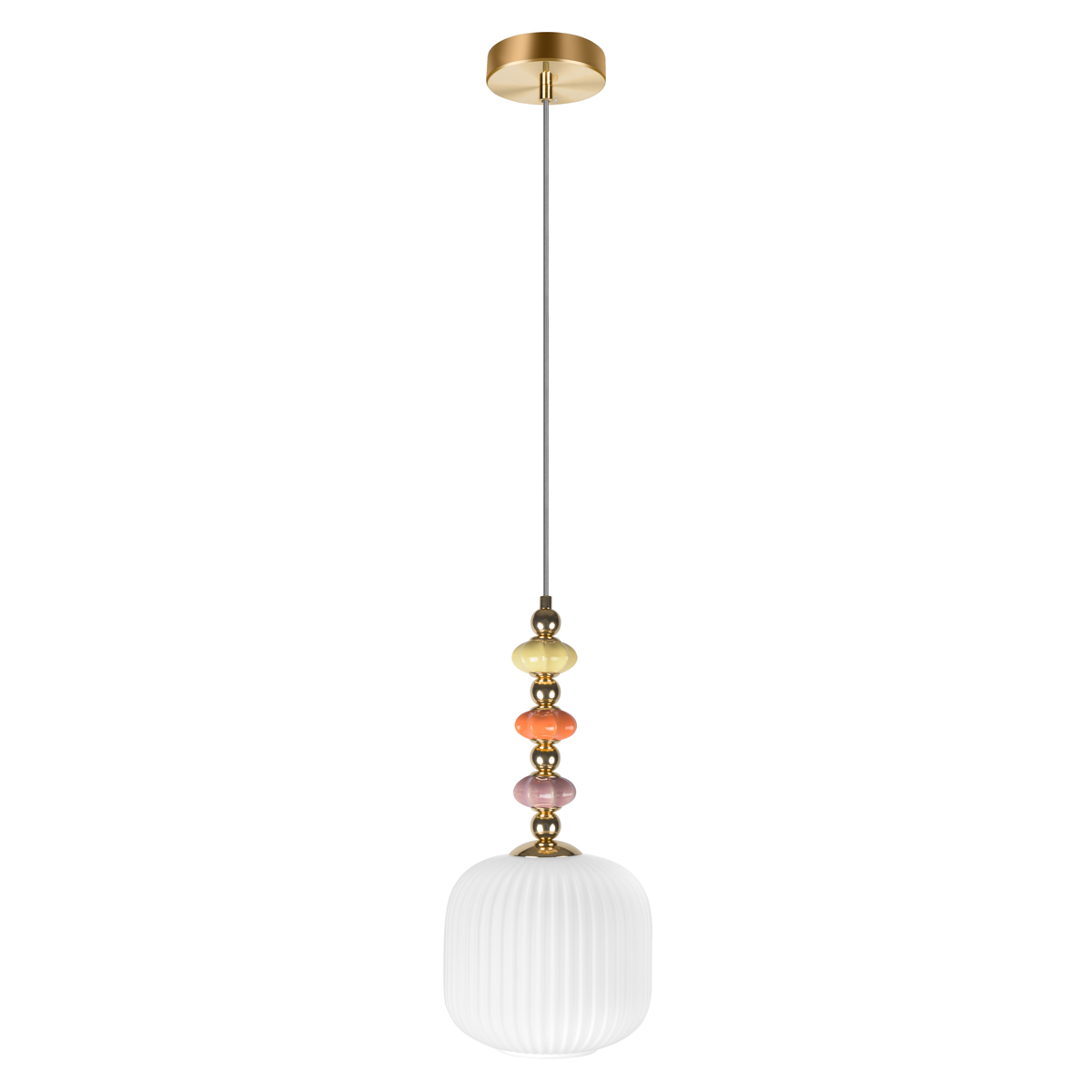 фото подвесной светильник loft it family 10365/h | 220svet.ru