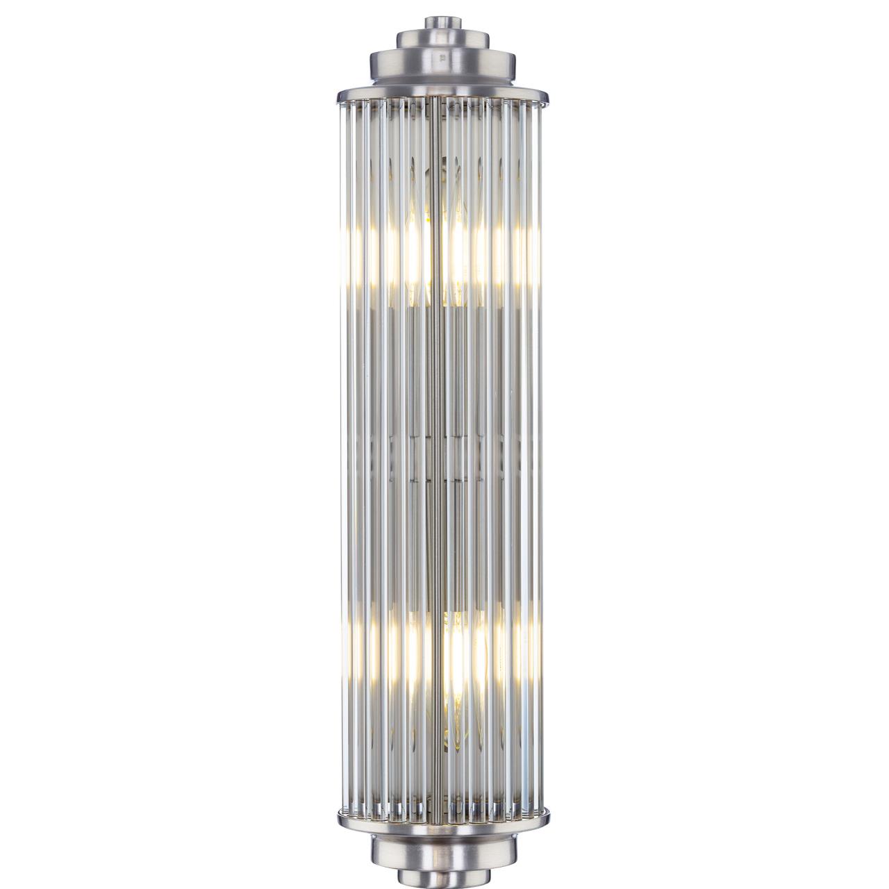 фото настенный светильник citilux verdon cl448011 | 220svet.ru