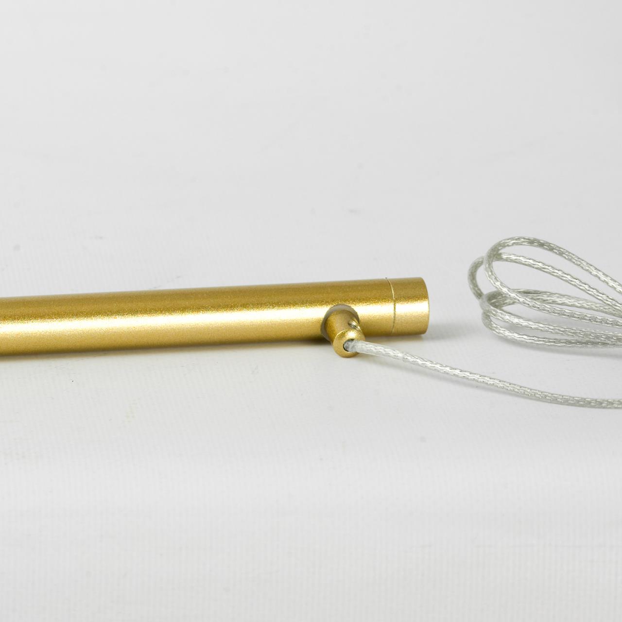 фото подвесной светильник lussole lsp-0933 | 220svet.ru