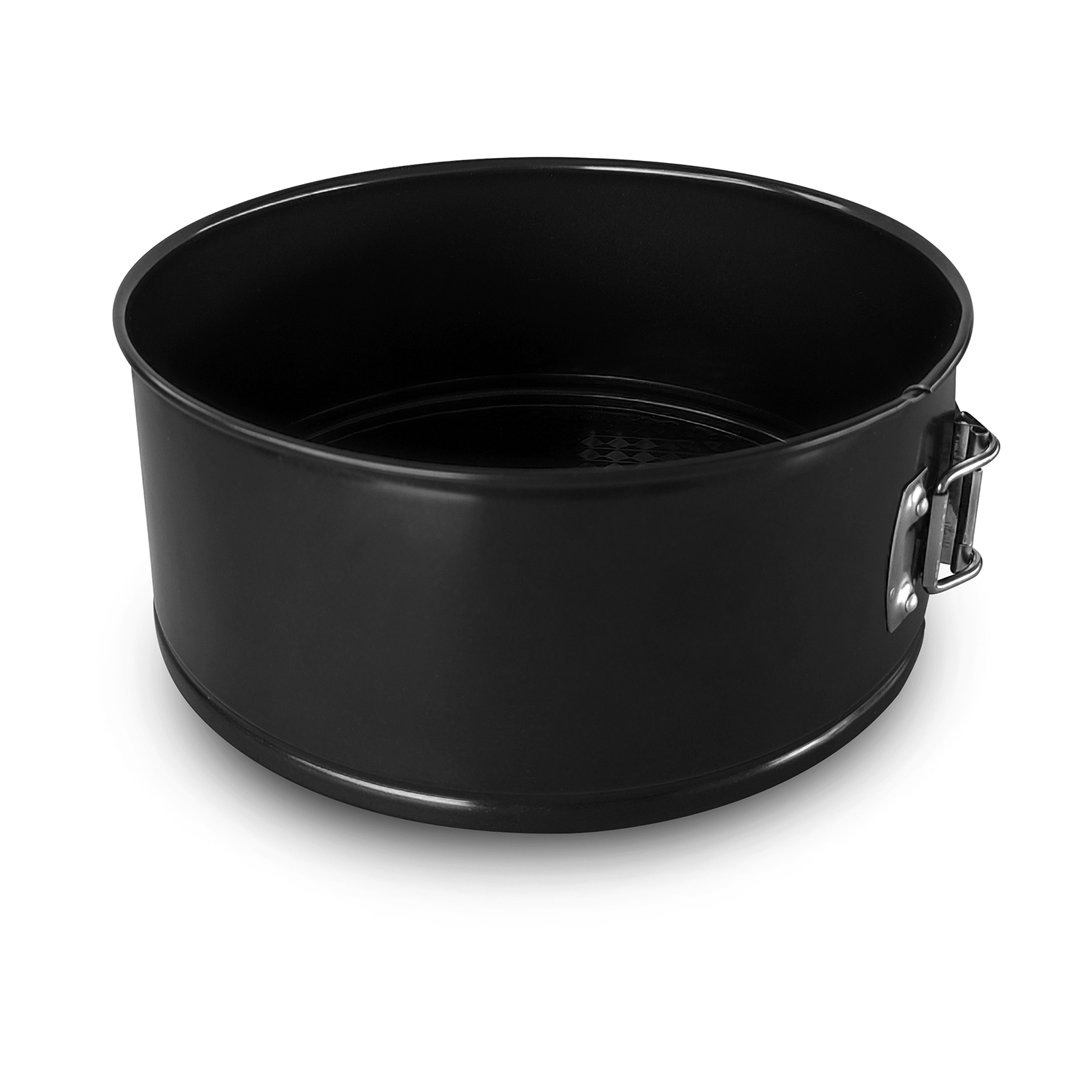 фото форма для выпекания разъемная 20 см. guardini | 220svet.ru