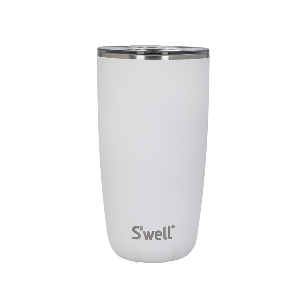 фото термокружка moonstone 530 мл kitchen craft | 220svet.ru