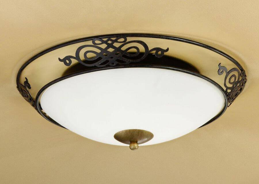 фото потолочный светильник eglo mestre 86712 | 220svet.ru