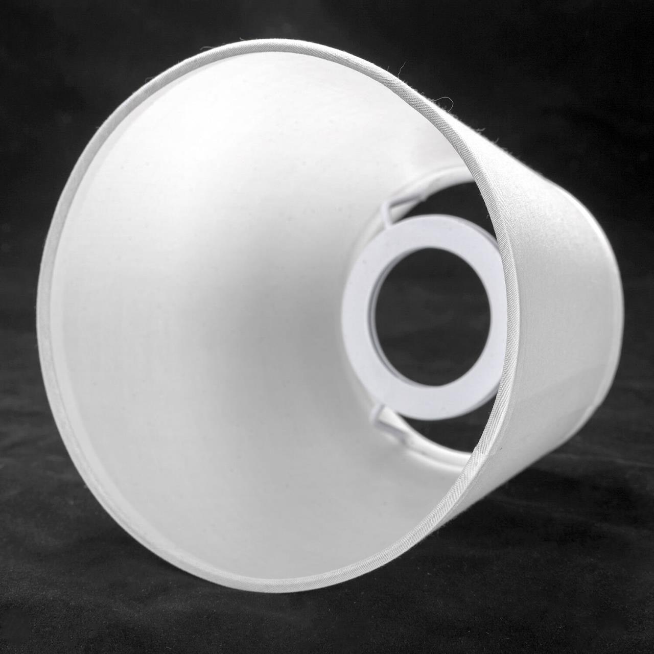 фото потолочная люстра lussole  lafayette grlsp-8267 | 220svet.ru