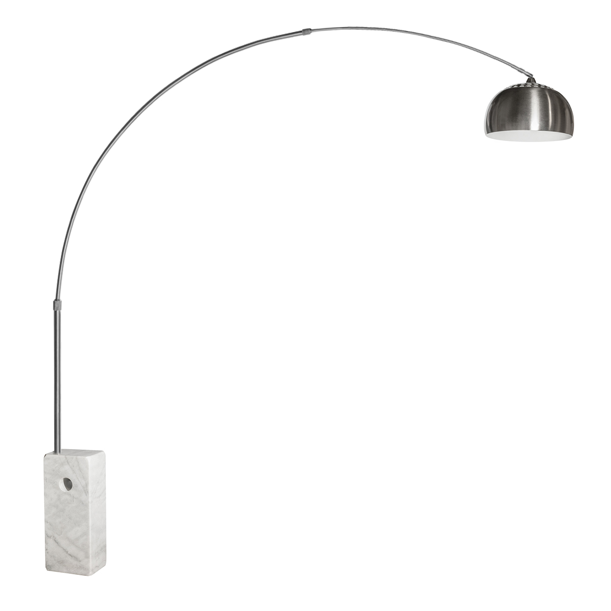 фото торшер loft it arco 5001 | 220svet.ru