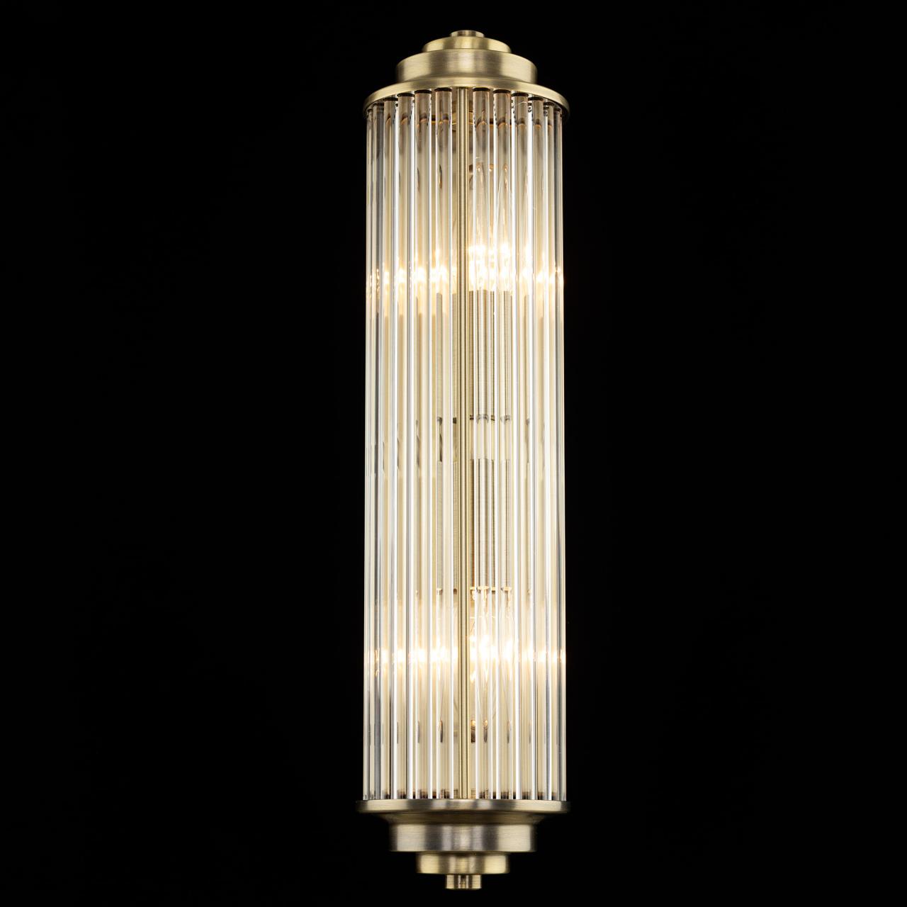 фото настенный светильник citilux verdon cl448013 | 220svet.ru