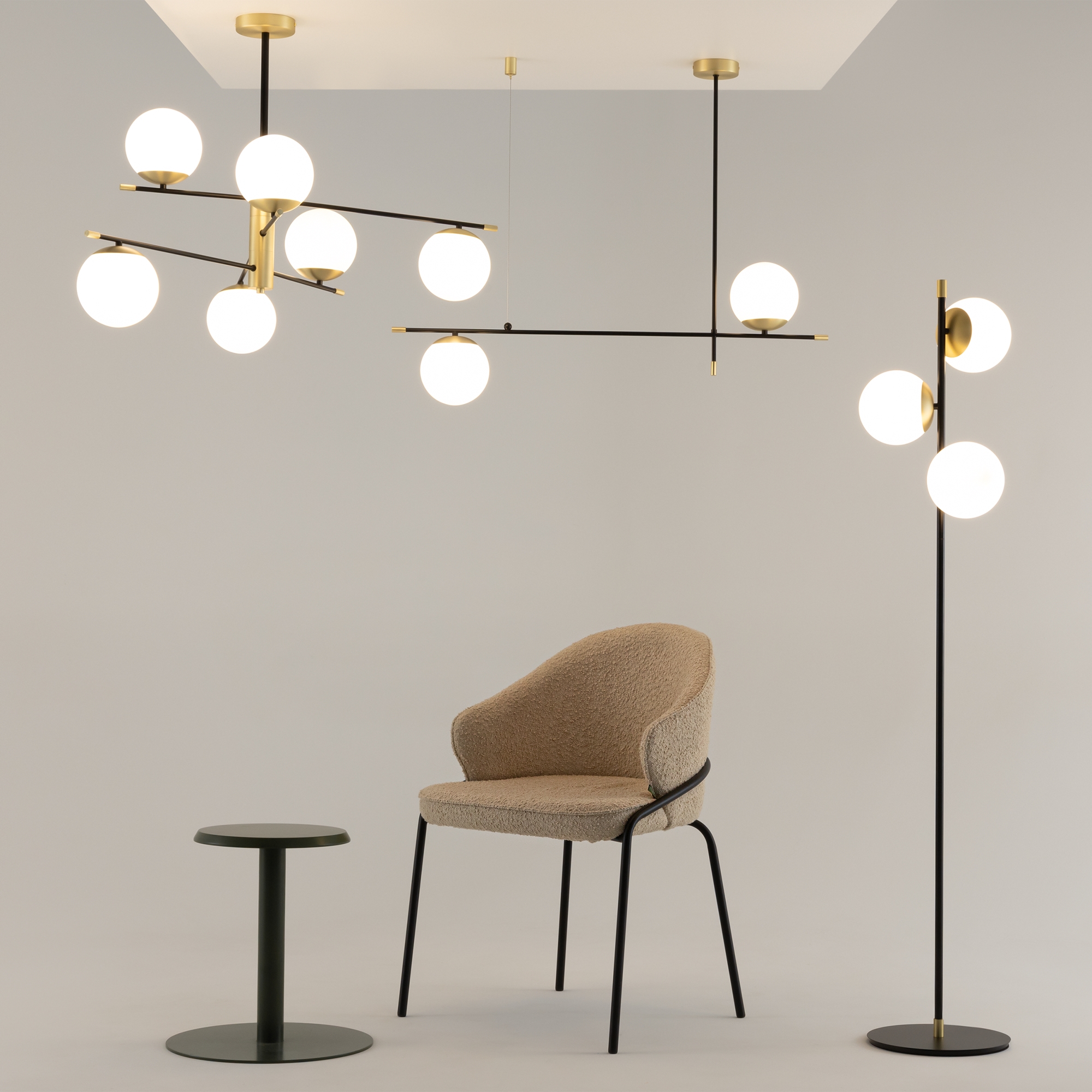 фото подвесной светильник maytoni nostalgia mod048pl-02g | 220svet.ru