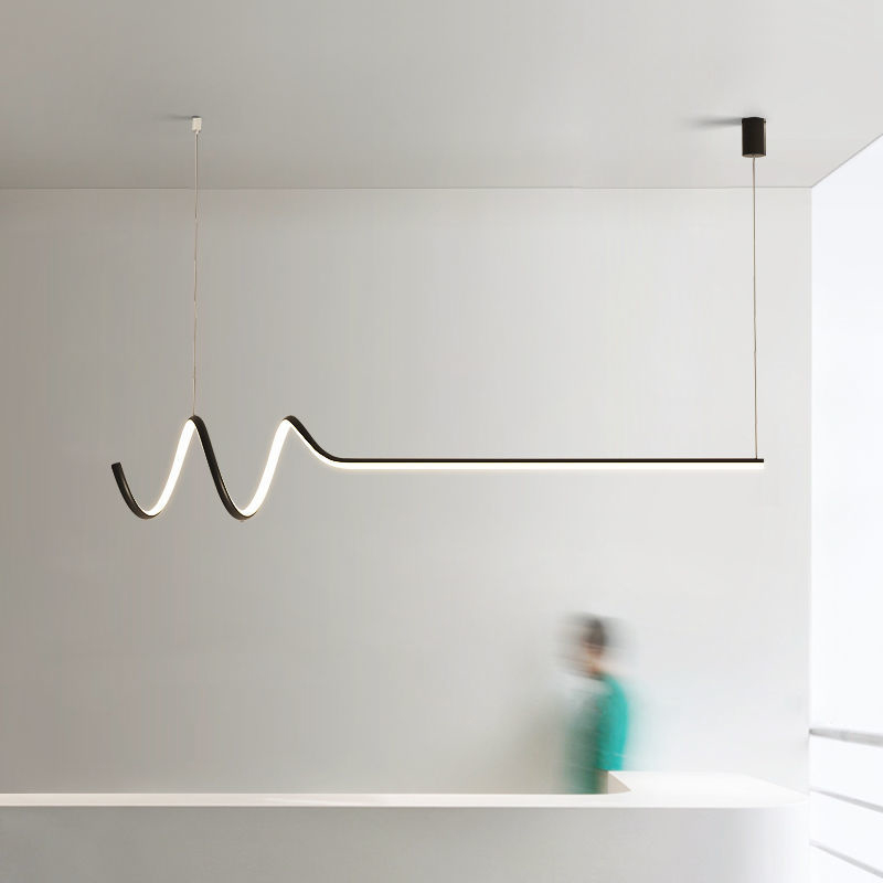 фото подвесной светильник imperium loft damaris 220354-23 | 220svet.ru