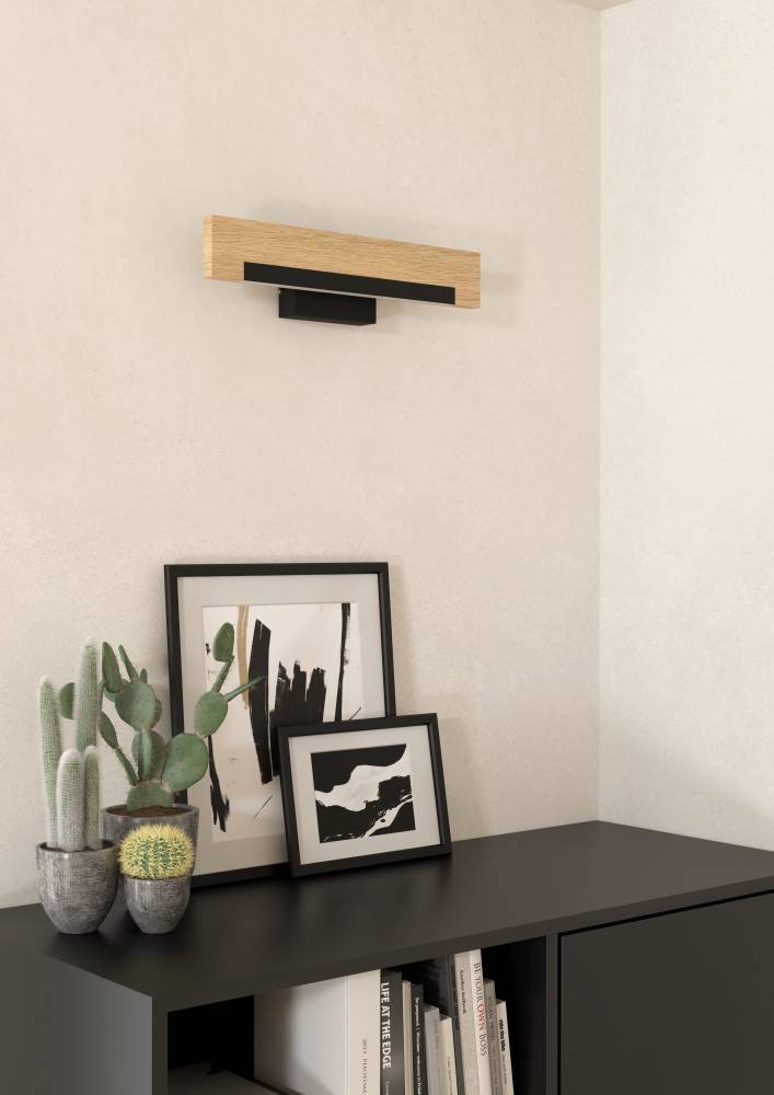 фото бра eglo 901738 | 220svet.ru