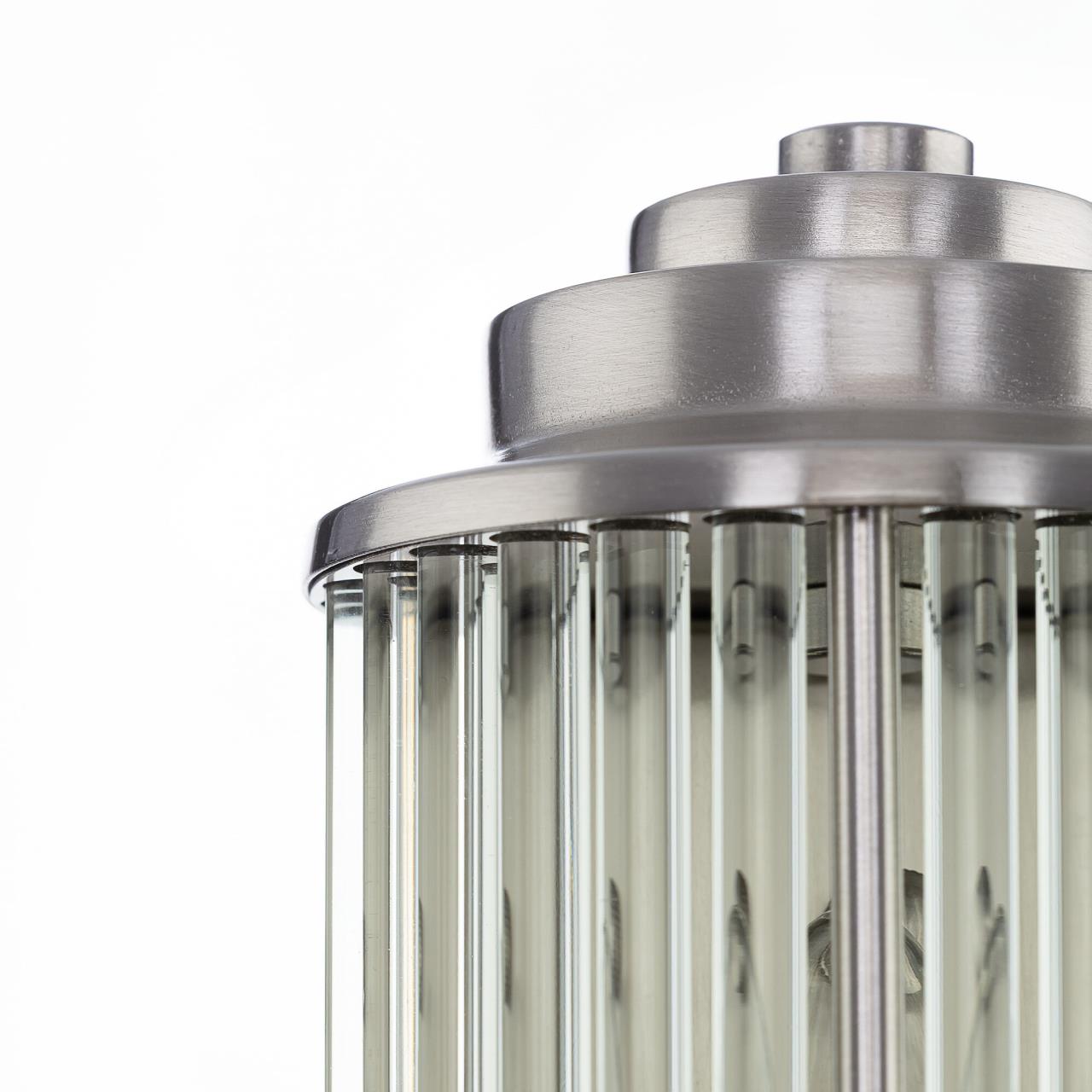 фото настенный светильник citilux verdon cl448011 | 220svet.ru