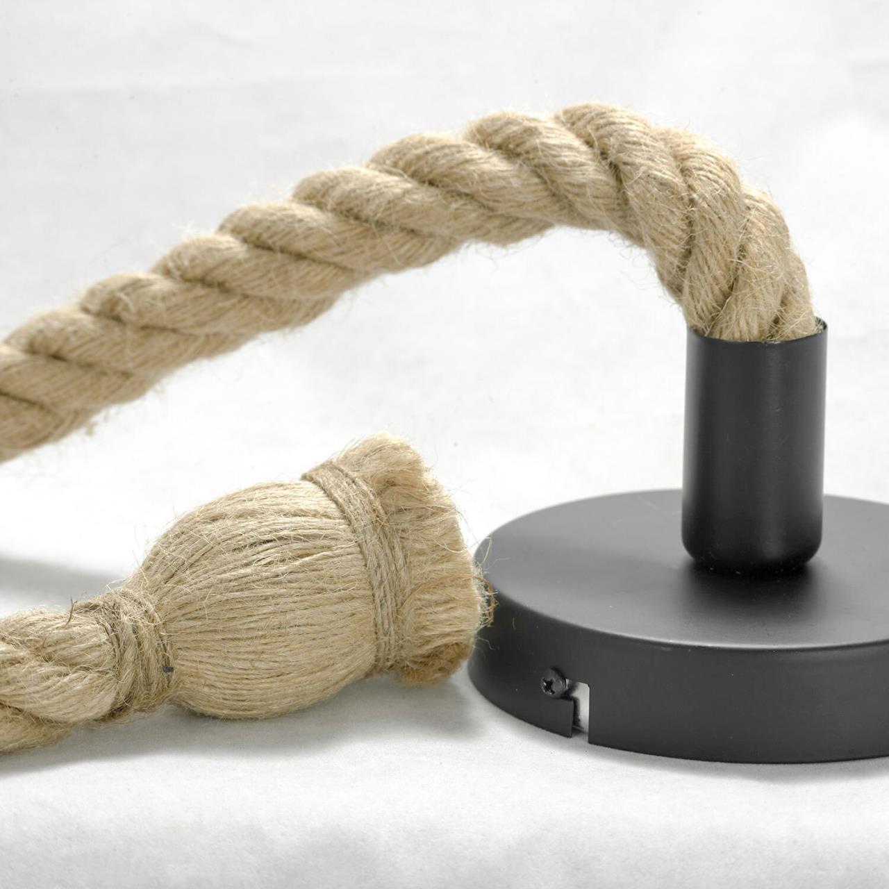 фото подвесной светильник lussole cornville lsp-8224 | 220svet.ru