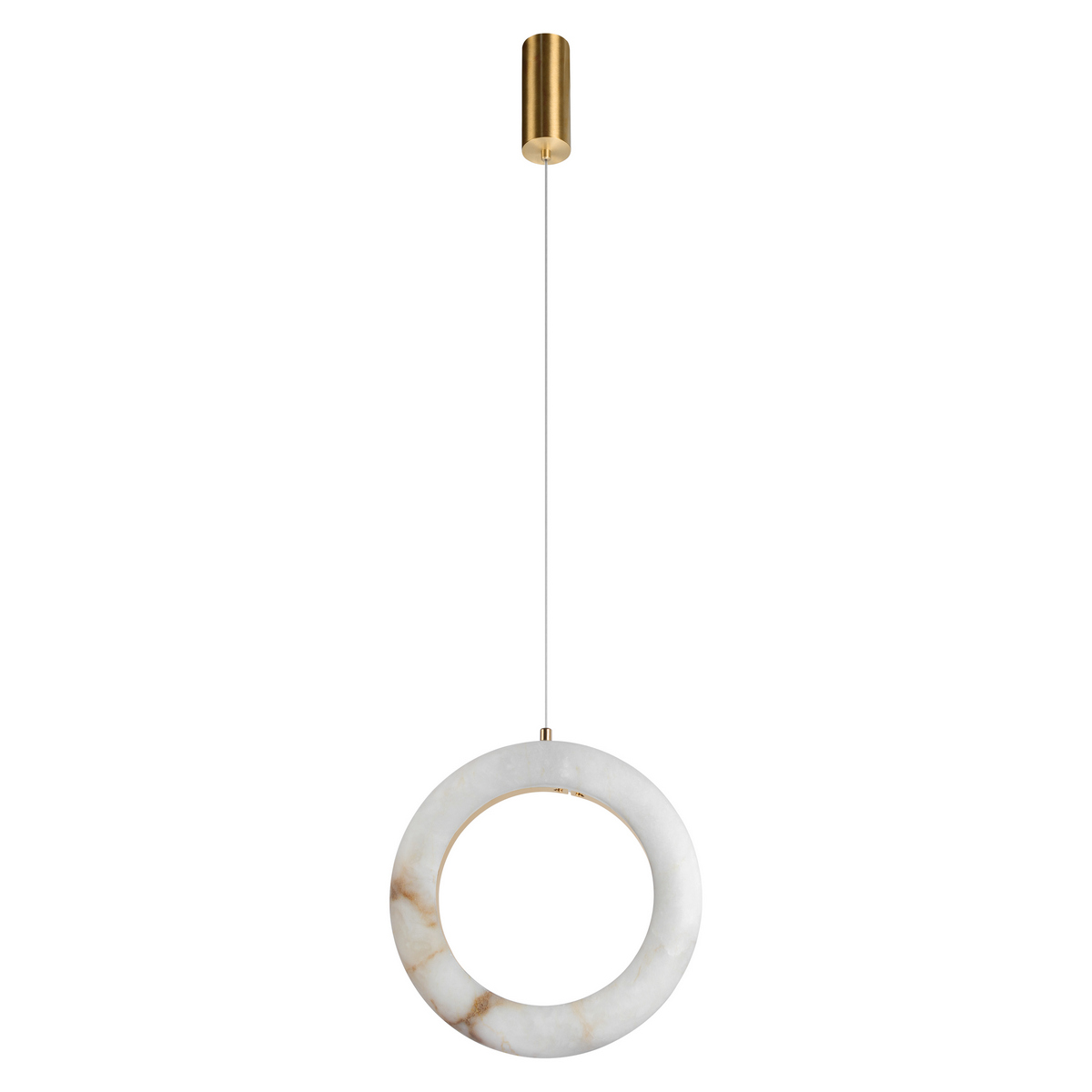 фото подвесной светильник loft it soho 10410/b | 220svet.ru