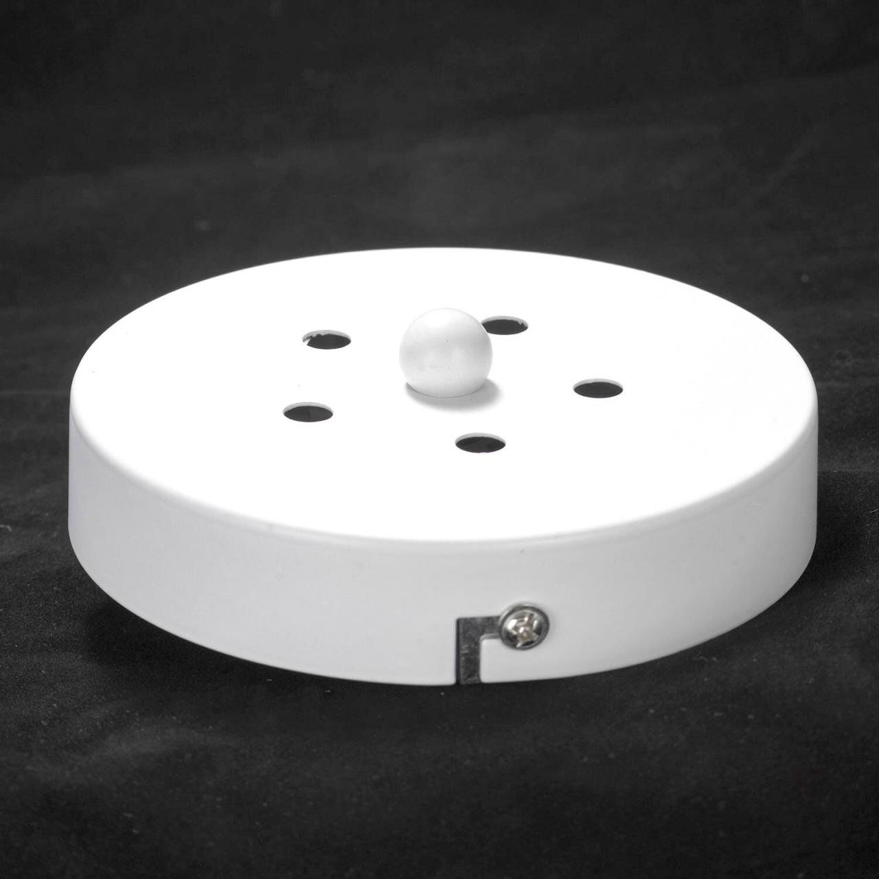 фото потолочная люстра lussole  lafayette grlsp-8267 | 220svet.ru