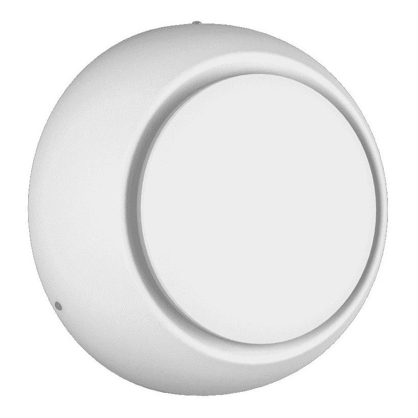 фото настенный светодиодный светильник designled gw mun gw-6100-5-wh-ww 002387 | 220svet.ru