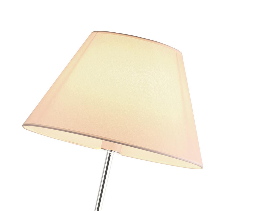 фото торшер kink light верто 08084-f,02 | 220svet.ru