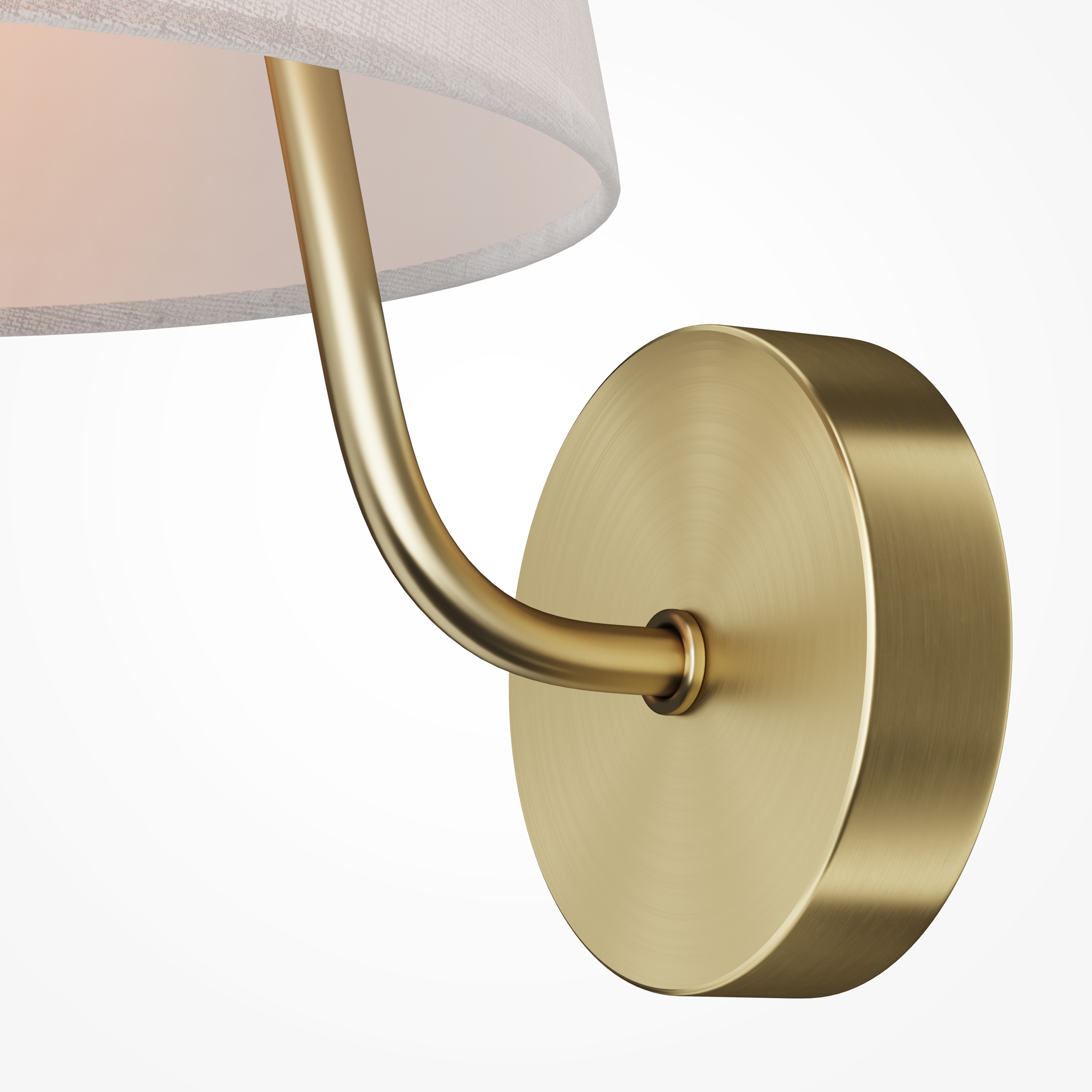 фото бра maytoni modesto mod360wl-01bs | 220svet.ru