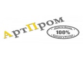 ArtProm - купить недорого в интернет магазине 220svet.ru