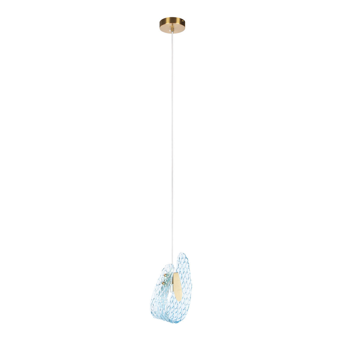 фото подвесной светильник loft it lirio 10214p | 220svet.ru