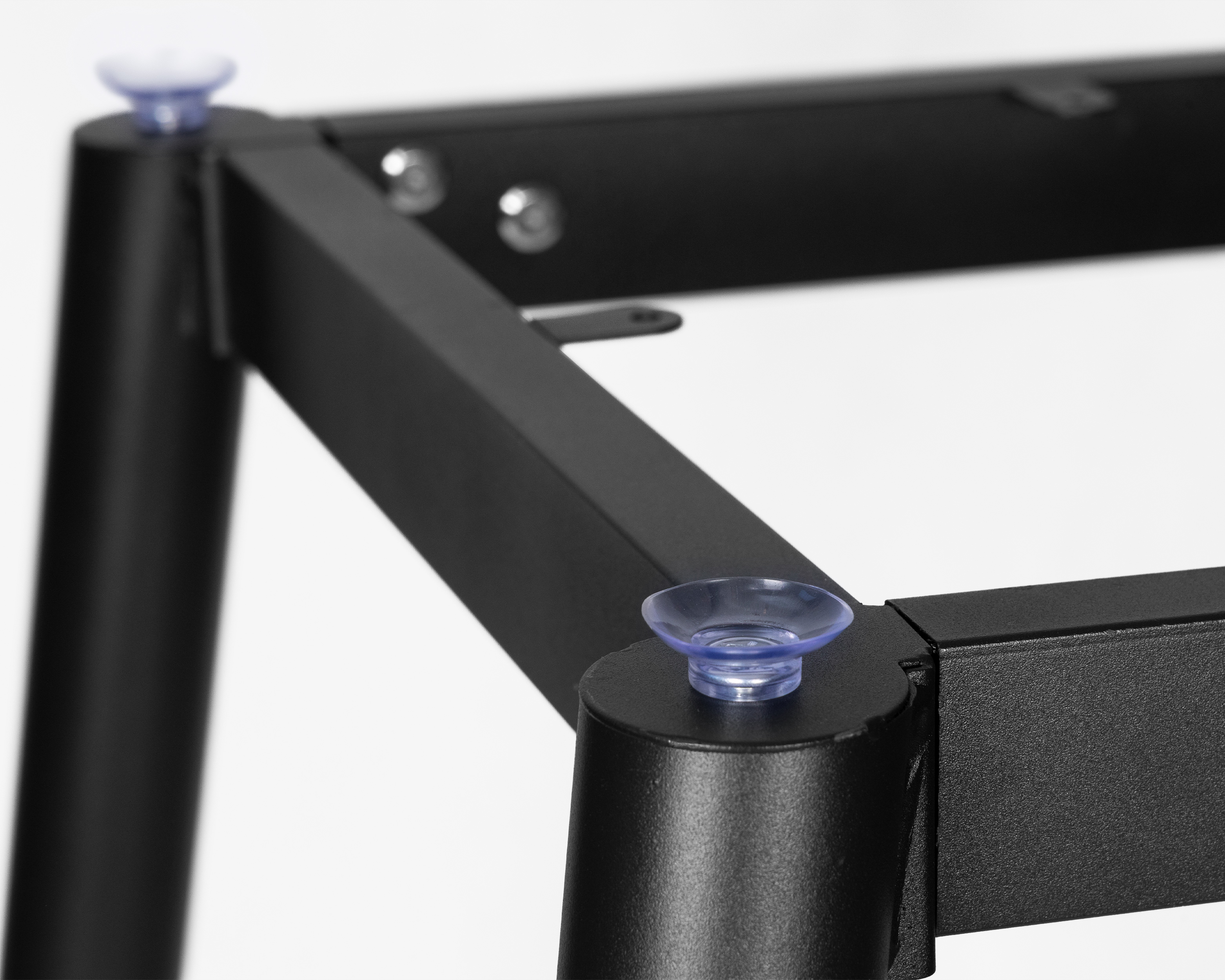 фото подстолье обеденное dobrin matt lms-8821-13046 | 220svet.ru