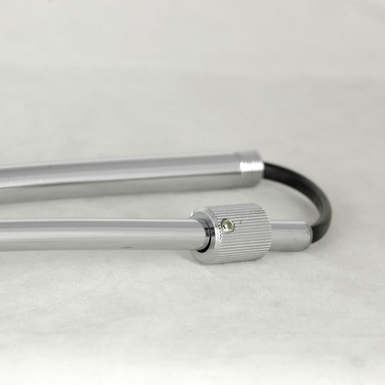 фото торшер lussole lsp-0637 | 220svet.ru