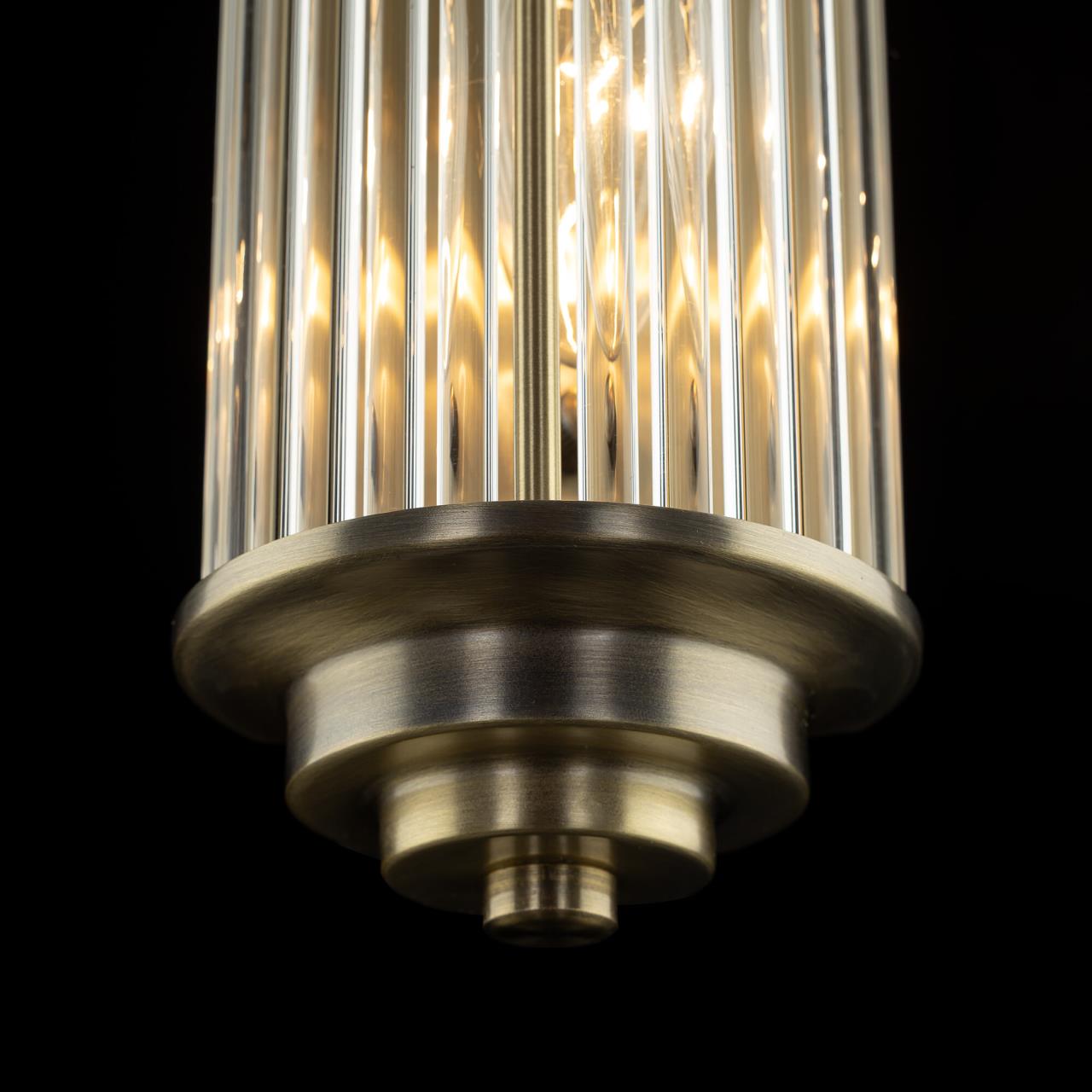 фото настенный светильник citilux verdon cl448013 | 220svet.ru