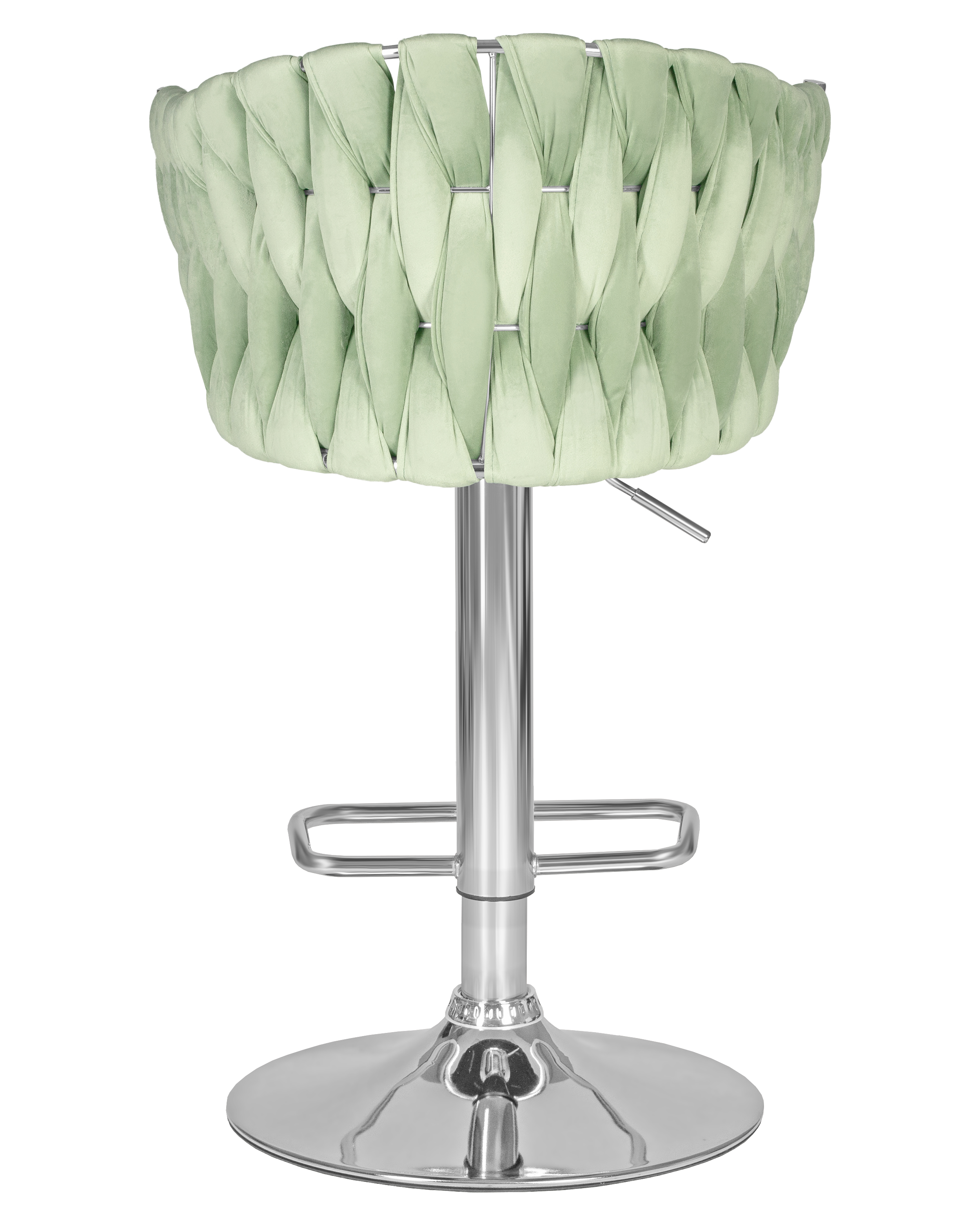 фото стул барный dobrin marcel lm-9692_ch-m_v-mj9-87-10518 | 220svet.ru